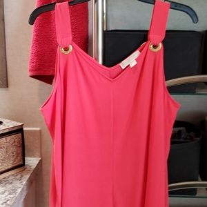 Michael Michael kors tank top